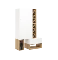Connect wood_base_Obszar roboczy 1 kopia 32.png
