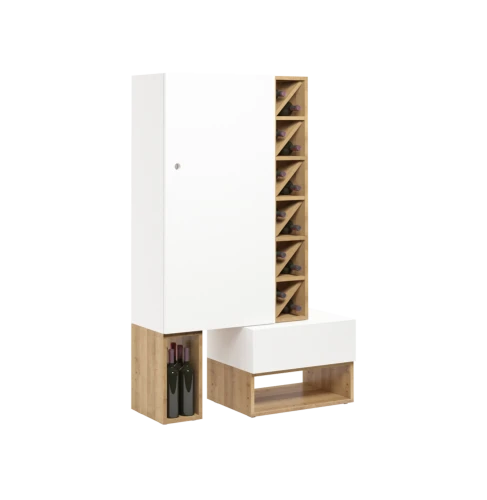 Connect wood_base_Obszar roboczy 1 kopia 32.png