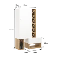 Connect wood_Obszar roboczy 1 kopia 32.png