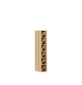 Connect wood_base_Obszar roboczy 1 kopia 12.png