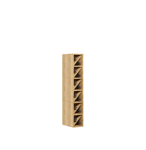 Connect wood_base_Obszar roboczy 1 kopia 12.png