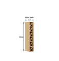 Connect wood_Obszar roboczy 1 kopia 12.png
