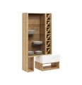 Connect wood_base_Obszar roboczy 1 kopia 29.png