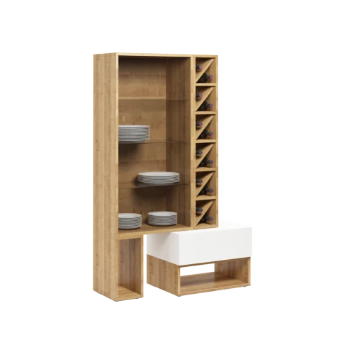 Connect wood_base_Obszar roboczy 1 kopia 29.png