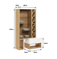Connect wood_Obszar roboczy 1 kopia 29.png