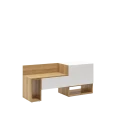 Connect wood_base_Obszar roboczy 1 kopia 4.png