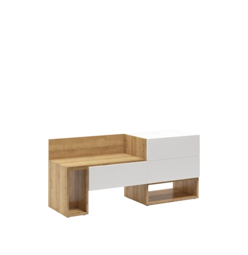 Connect wood_base_Obszar roboczy 1 kopia 4.png