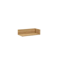 Connect wood_base_Obszar roboczy 1 kopia 6.png
