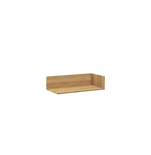Connect wood_base_Obszar roboczy 1 kopia 6.png