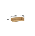Connect wood_Obszar roboczy 1 kopia 6.png