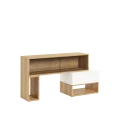 Connect wood_base_Obszar roboczy 1 kopia 2.png