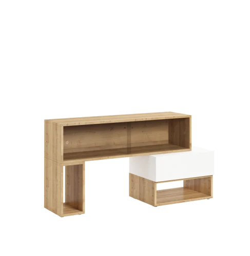 Connect wood_base_Obszar roboczy 1 kopia 2.png