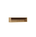 Connect wood_base_Obszar roboczy 1 kopia 27.png