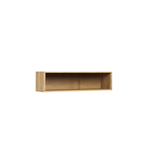 Connect wood_base_Obszar roboczy 1 kopia 27.png