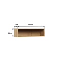 Connect wood_Obszar roboczy 1 kopia 27.png