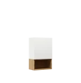 Connect wood_base_Obszar roboczy 1 kopia 25.png