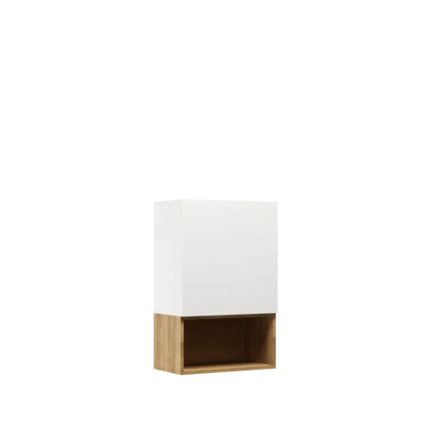 Connect wood_base_Obszar roboczy 1 kopia 25.png