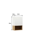 Connect wood_Obszar roboczy 1 kopia 25.png