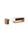 Connect wood_base_Obszar roboczy 1 kopia 20.png