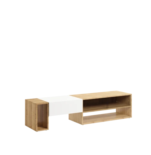 Connect wood_base_Obszar roboczy 1 kopia 20.png