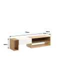 Connect wood_Obszar roboczy 1 kopia 20.png