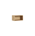 Connect wood_base_Obszar roboczy 1 kopia 18.png