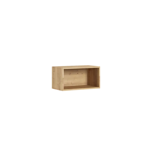 Connect wood_base_Obszar roboczy 1 kopia 18.png