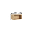 Connect wood_Obszar roboczy 1 kopia 18.png