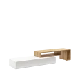 Connect wood_base_Obszar roboczy 1 kopia 10.png