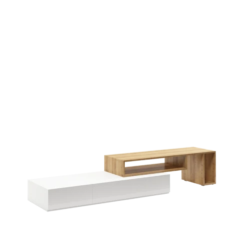 Connect wood_base_Obszar roboczy 1 kopia 10.png