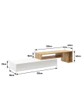 Connect wood_Obszar roboczy 1 kopia 10.png