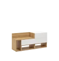 Connect wood_base_Obszar roboczy 1 kopia 3.png