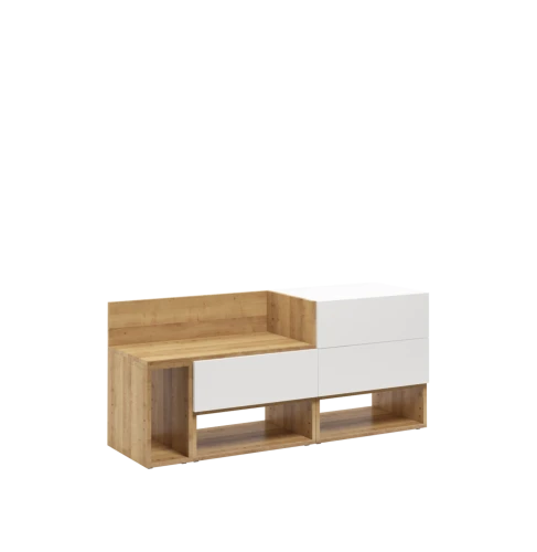 Connect wood_base_Obszar roboczy 1 kopia 3.png