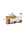 Connect wood_Obszar roboczy 1 kopia 3.png
