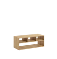 Connect wood_base_Obszar roboczy 1 kopia 13.png