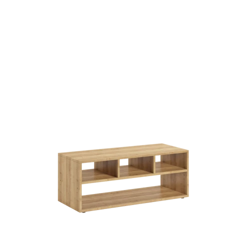 Connect wood_base_Obszar roboczy 1 kopia 13.png