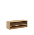 Connect wood_base_Obszar roboczy 1.png