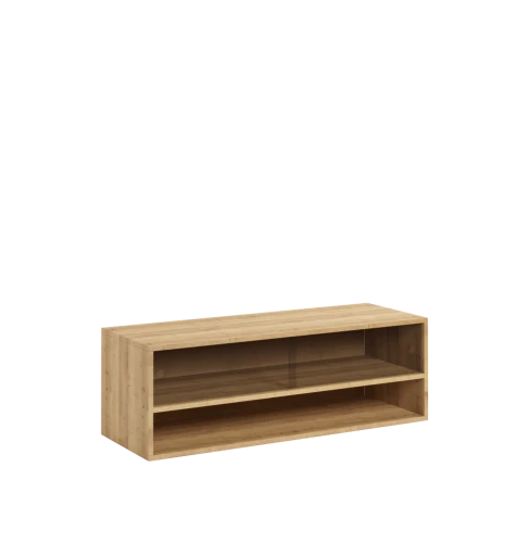 Connect wood_base_Obszar roboczy 1.png