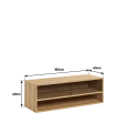 Connect wood_Obszar roboczy 1.png