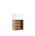 Connect wood_base_Obszar roboczy 1 kopia 7.png
