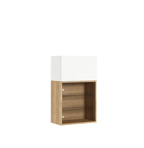 Connect wood_base_Obszar roboczy 1 kopia 7.png