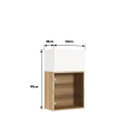 Connect wood_Obszar roboczy 1 kopia 7.png