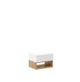Connect wood_base_Obszar roboczy 1 kopia 16.png