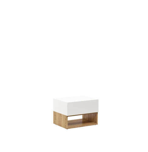 Connect wood_base_Obszar roboczy 1 kopia 16.png