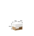 Connect wood_Obszar roboczy 1 kopia 16.png