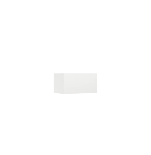 Connect wood_base_Obszar roboczy 1 kopia 26.png