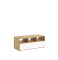 Connect wood_base_Obszar roboczy 1 kopia 14.png