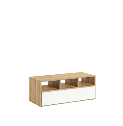 Connect wood_base_Obszar roboczy 1 kopia 14.png