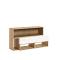 Connect wood_base_Obszar roboczy 1 kopia.png