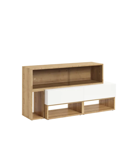 Connect wood_base_Obszar roboczy 1 kopia.png